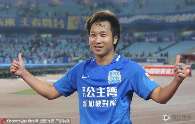 导演希望观众在观影后能重拾爱的勇气，把握相爱的每一天